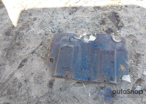 2005 Toyota Tacoma из США, поврежденный, VIN 5TEPX42N15Z054053